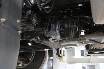 ���� ��ʮ��޿� 205���� 4X2 9.78����ʽ�ػ���(QL5181XXYAJWH)ͼƬ