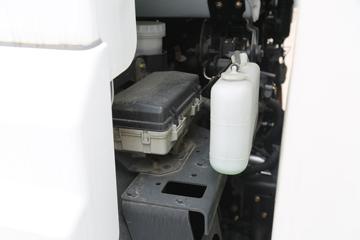 ���� ��ʮ��޿� 205���� 4X2 9.78����ʽ�ػ���(QL5181XXYAJWH)ͼƬ