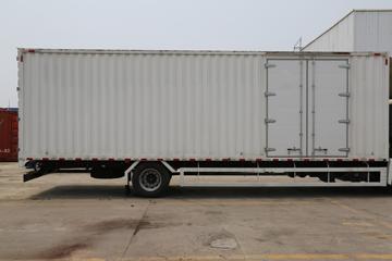 ���� ��ʮ��޿� 205���� 4X2 9.78����ʽ�ػ���(QL5181XXYAJWH)ͼƬ