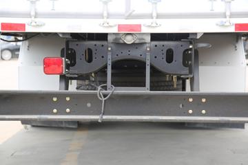 ���� ��ʮ��޿� 205���� 4X2 9.78����ʽ�ػ���(QL5181XXYAJWH)ͼƬ