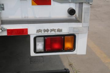 ���� ��ʮ��޿� 205���� 4X2 9.78����ʽ�ػ���(QL5181XXYAJWH)ͼƬ