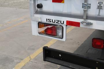 ���� ��ʮ��޿� 205���� 4X2 9.78����ʽ�ػ���(QL5181XXYAJWH)ͼƬ