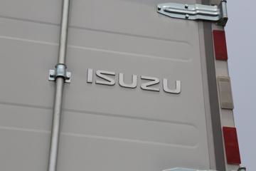 ���� ��ʮ��޿� 205���� 4X2 9.78����ʽ�ػ���(QL5181XXYAJWH)ͼƬ