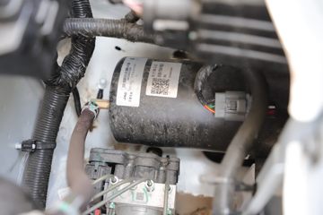 ���� ��èM1 2023�� �����콢�� 2.7T 2�� 4.745�״��綯��ʽ���䳵41.86kWhͼƬ