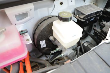 ���� ��èM1 2023�� �����콢�� 2.7T 2�� 4.745�״��綯��ʽ���䳵41.86kWhͼƬ