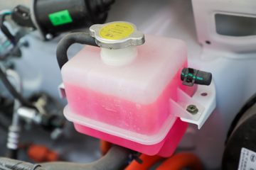 ���� ��èM1 2023�� �����콢�� 2.7T 2�� 4.745�״��綯��ʽ���䳵41.86kWhͼƬ