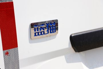 ���� ��èM1 2023�� �����콢�� 2.7T 2�� 4.745�״��綯��ʽ���䳵41.86kWhͼƬ