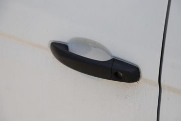 ���� ��èM1 2023�� �����콢�� 2.7T 2�� 4.745�״��綯��ʽ���䳵41.86kWhͼƬ