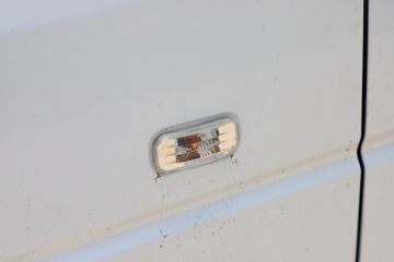 ���� ��èM1 2023�� �����콢�� 2.7T 2�� 4.745�״��綯��ʽ���䳵41.86kWhͼƬ