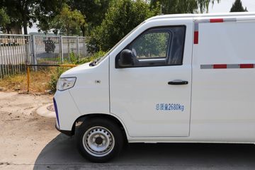 ���� ��èM1 2023�� �����콢�� 2.7T 2�� 4.745�״��綯��ʽ���䳵41.86kWhͼƬ