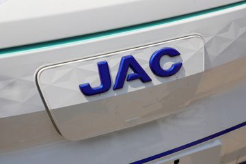 ���� ��èM1 2023�� �����콢�� 2.7T 2�� 4.745�״��綯��ʽ���䳵41.86kWhͼƬ