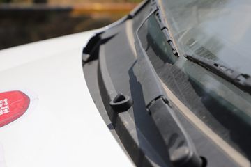 ���� ��èM1 2023�� �����콢�� 2.7T 2�� 4.745�״��綯��ʽ���䳵41.86kWhͼƬ