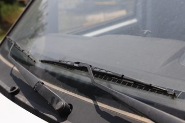 ���� ��èM1 2023�� �����콢�� 2.7T 2�� 4.745�״��綯��ʽ���䳵41.86kWhͼƬ