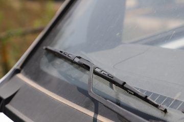 ���� ��èM1 2023�� �����콢�� 2.7T 2�� 4.745�״��綯��ʽ���䳵41.86kWhͼƬ