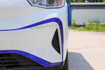 ���� ��èM1 2023�� �����콢�� 2.7T 2�� 4.745�״��綯��ʽ���䳵41.86kWhͼƬ