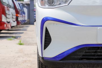 ���� ��èM1 2023�� �����콢�� 2.7T 2�� 4.745�״��綯��ʽ���䳵41.86kWhͼƬ