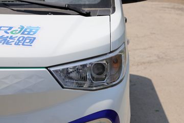 ���� ��èM1 2023�� �����콢�� 2.7T 2�� 4.745�״��綯��ʽ���䳵41.86kWhͼƬ