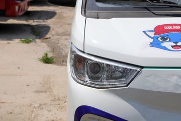 ���� ��èM1 2023�� �����콢�� 2.7T 2�� 4.745�״��綯��ʽ���䳵41.86kWhͼƬ