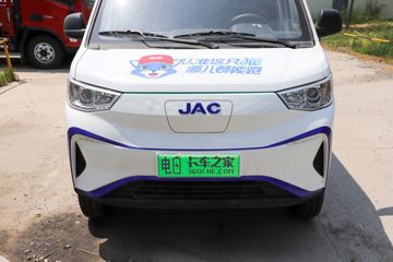 ���� ��èM1 2023�� �����콢�� 2.7T 2�� 4.745�״��綯��ʽ���䳵41.86kWhͼƬ