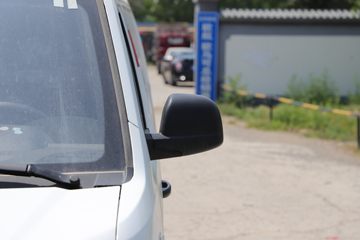 ���� ��èM1 2023�� �����콢�� 2.7T 2�� 4.745�״��綯��ʽ���䳵41.86kWhͼƬ