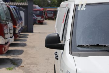 ���� ��èM1 2023�� �����콢�� 2.7T 2�� 4.745�״��綯��ʽ���䳵41.86kWhͼƬ