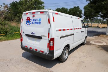 ���� ��èM1 2023�� �����콢�� 2.7T 2�� 4.745�״��綯��ʽ���䳵41.86kWhͼƬ