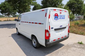 ���� ��èM1 2023�� �����콢�� 2.7T 2�� 4.745�״��綯��ʽ���䳵41.86kWhͼƬ