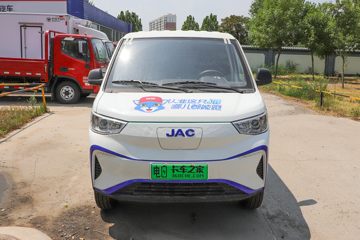 ���� ��èM1 2023�� �����콢�� 2.7T 2�� 4.745�״��綯��ʽ���䳵41.86kWhͼƬ