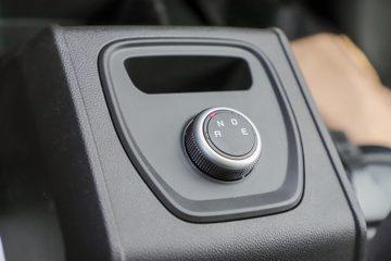 ���� ��èM1 2023�� �����콢�� 2.7T 2�� 4.745�״��綯��ʽ���䳵41.86kWhͼƬ