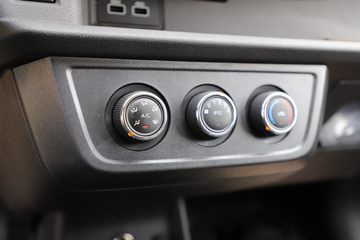 ���� ��èM1 2023�� �����콢�� 2.7T 2�� 4.745�״��綯��ʽ���䳵41.86kWhͼƬ