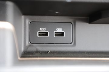 ���� ��èM1 2023�� �����콢�� 2.7T 2�� 4.745�״��綯��ʽ���䳵41.86kWhͼƬ
