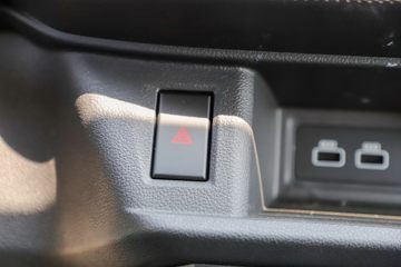 ���� ��èM1 2023�� �����콢�� 2.7T 2�� 4.745�״��綯��ʽ���䳵41.86kWhͼƬ