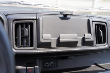 ���� ��èM1 2023�� �����콢�� 2.7T 2�� 4.745�״��綯��ʽ���䳵41.86kWhͼƬ