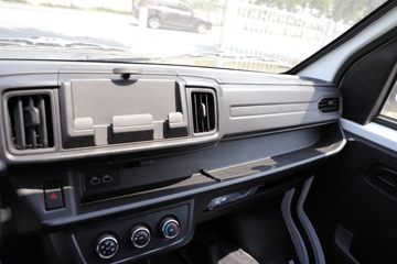 ���� ��èM1 2023�� �����콢�� 2.7T 2�� 4.745�״��綯��ʽ���䳵41.86kWhͼƬ