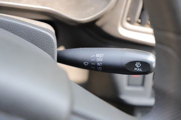 ���� ��èM1 2023�� �����콢�� 2.7T 2�� 4.745�״��綯��ʽ���䳵41.86kWhͼƬ