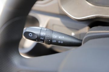 ���� ��èM1 2023�� �����콢�� 2.7T 2�� 4.745�״��綯��ʽ���䳵41.86kWhͼƬ