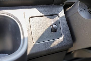 ���� ��èM1 2023�� �����콢�� 2.7T 2�� 4.745�״��綯��ʽ���䳵41.86kWhͼƬ