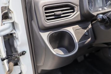 ���� ��èM1 2023�� �����콢�� 2.7T 2�� 4.745�״��綯��ʽ���䳵41.86kWhͼƬ
