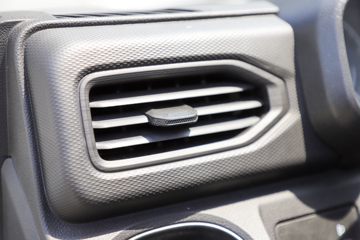 ���� ��èM1 2023�� �����콢�� 2.7T 2�� 4.745�״��綯��ʽ���䳵41.86kWhͼƬ