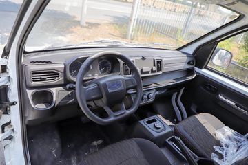���� ��èM1 2023�� �����콢�� 2.7T 2�� 4.745�״��綯��ʽ���䳵41.86kWhͼƬ