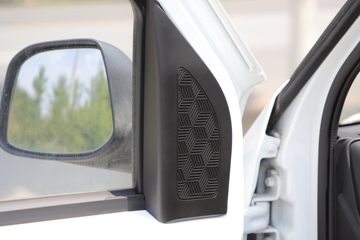 ���� ��èM1 2023�� �����콢�� 2.7T 2�� 4.745�״��綯��ʽ���䳵41.86kWhͼƬ