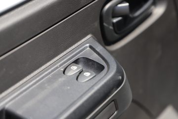 ���� ��èM1 2023�� �����콢�� 2.7T 2�� 4.745�״��綯��ʽ���䳵41.86kWhͼƬ