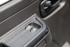 江淮 蓝猫M1 2023款 宁德旗舰版 2.7T 2座 4.745米纯电动厢式运输车41.86kWh