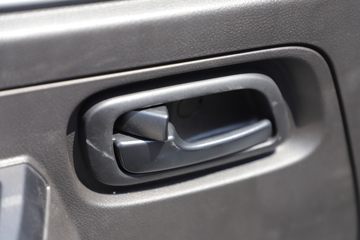 ���� ��èM1 2023�� �����콢�� 2.7T 2�� 4.745�״��綯��ʽ���䳵41.86kWhͼƬ