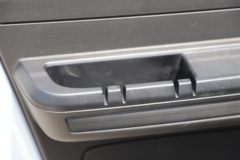 江淮 蓝猫M1 2023款 宁德旗舰版 2.7T 2座 4.745米纯电动厢式运输车41.86kWh