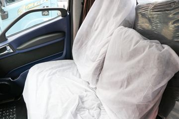 ��� ��6G���� 160���� 4.16��AMT�Զ���������ʽ�Ῠ(����)ͼƬ