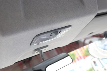 ��� ��6G���� 160���� 4.16��AMT�Զ���������ʽ�Ῠ(����)ͼƬ