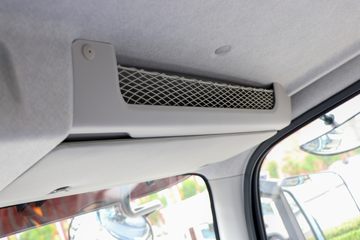 ��� ��6G���� 160���� 4.16��AMT�Զ���������ʽ�Ῠ(����)ͼƬ