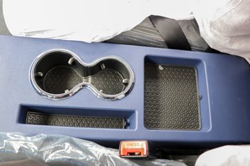 ��� ��6G���� 160���� 4.16��AMT�Զ���������ʽ�Ῠ(����)ͼƬ