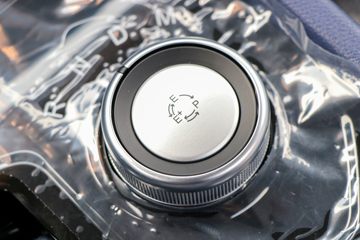 ��� ��6G���� 160���� 4.16��AMT�Զ���������ʽ�Ῠ(����)ͼƬ
